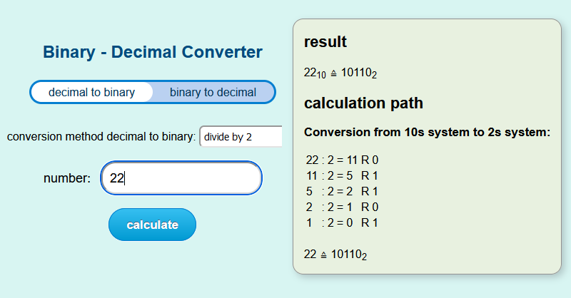 binary-decimal-converter-binary-numbers